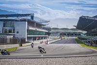 Sepang;event-digital-images;motorbikes;no-limits;peter-wileman-photography;trackday;trackday-digital-images